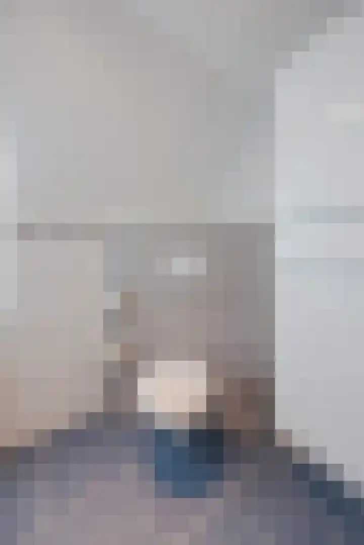 Oranjestraat 3 Raamsdonksveer thumbnail 33