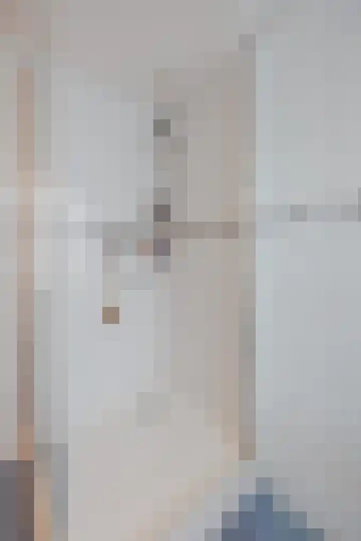 Oranjestraat 3 Raamsdonksveer thumbnail 35