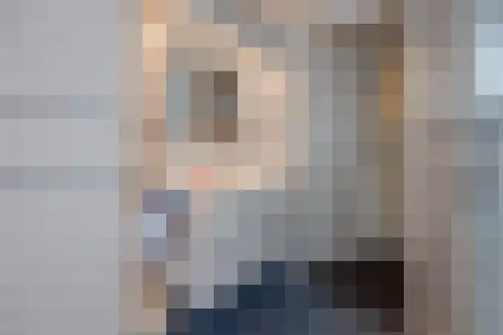 Oranjestraat 3 Raamsdonksveer thumbnail 4