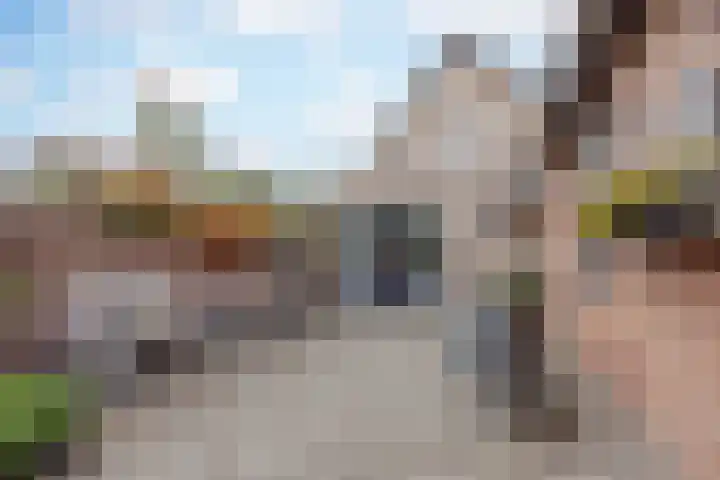 Oranjestraat 3 Raamsdonksveer thumbnail 42