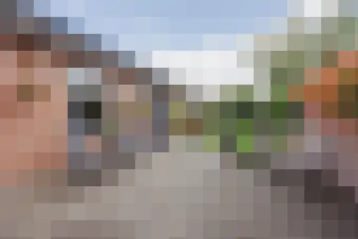 Oranjestraat 3 Raamsdonksveer thumbnail 43