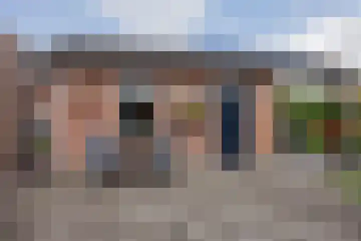 Oranjestraat 3 Raamsdonksveer thumbnail 44