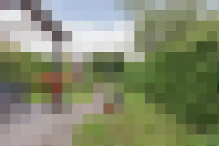 Oranjestraat 3 Raamsdonksveer thumbnail 45