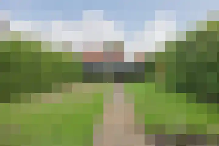 Oranjestraat 3 Raamsdonksveer thumbnail 46