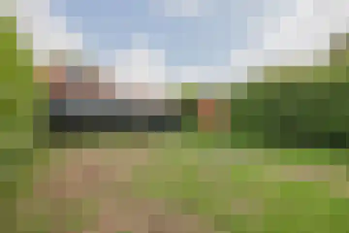 Oranjestraat 3 Raamsdonksveer thumbnail 47
