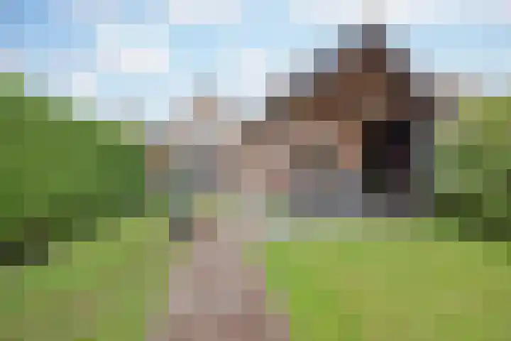 Oranjestraat 3 Raamsdonksveer thumbnail 5