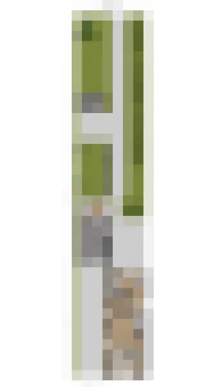 Oranjestraat 3 Raamsdonksveer thumbnail 57