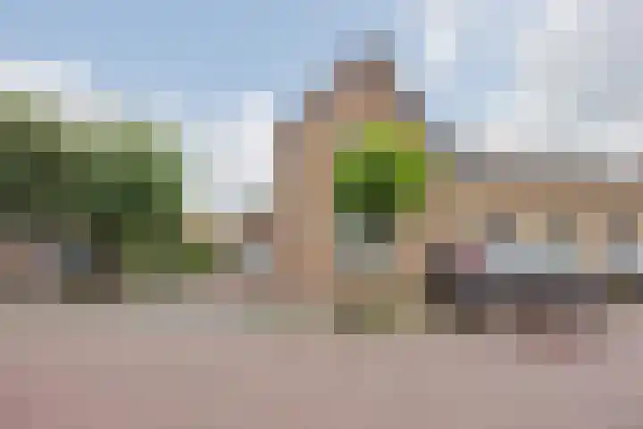 Oranjestraat 3 Raamsdonksveer thumbnail 6