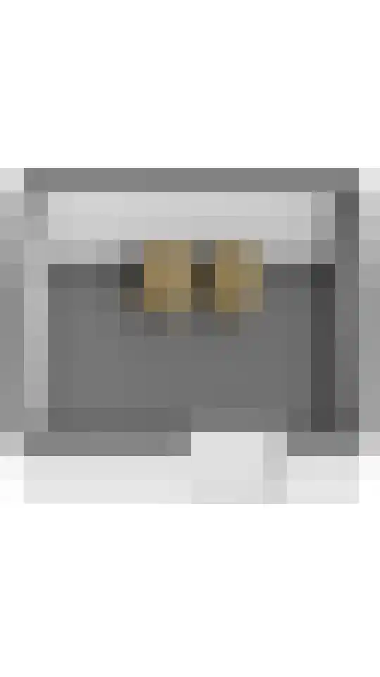 Oranjestraat 3 Raamsdonksveer thumbnail 60