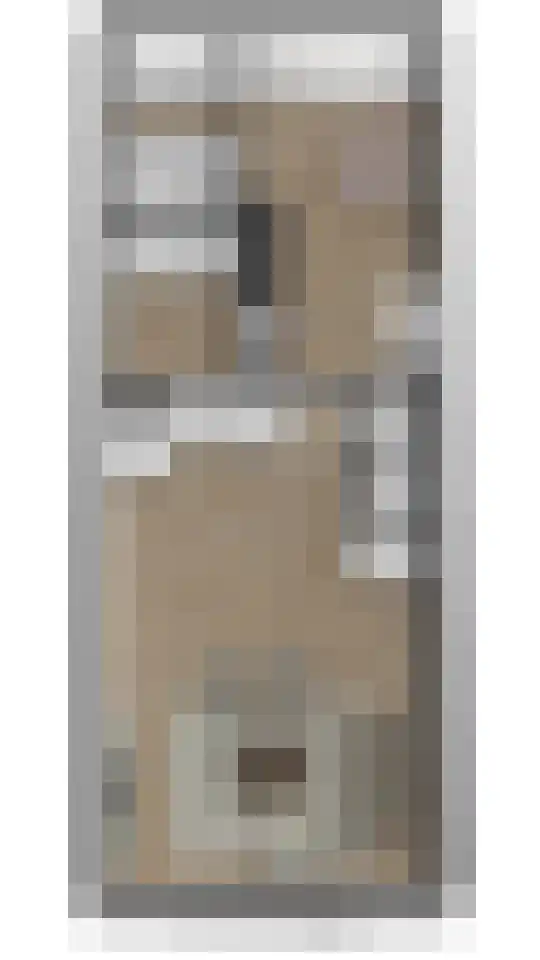 Oranjestraat 3 Raamsdonksveer thumbnail 66