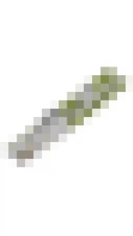 Oranjestraat 3 Raamsdonksveer thumbnail 67