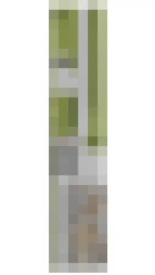 Oranjestraat 3 Raamsdonksveer thumbnail 68