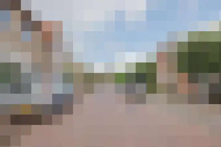 Oranjestraat 3 Raamsdonksveer thumbnail 7