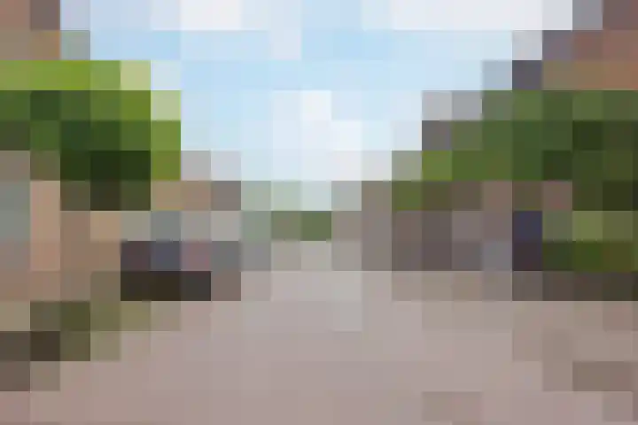 Oranjestraat 3 Raamsdonksveer thumbnail 8