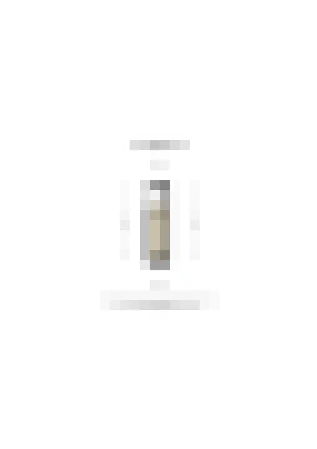 Oranjestraat 3 Staphorst thumbnail 11