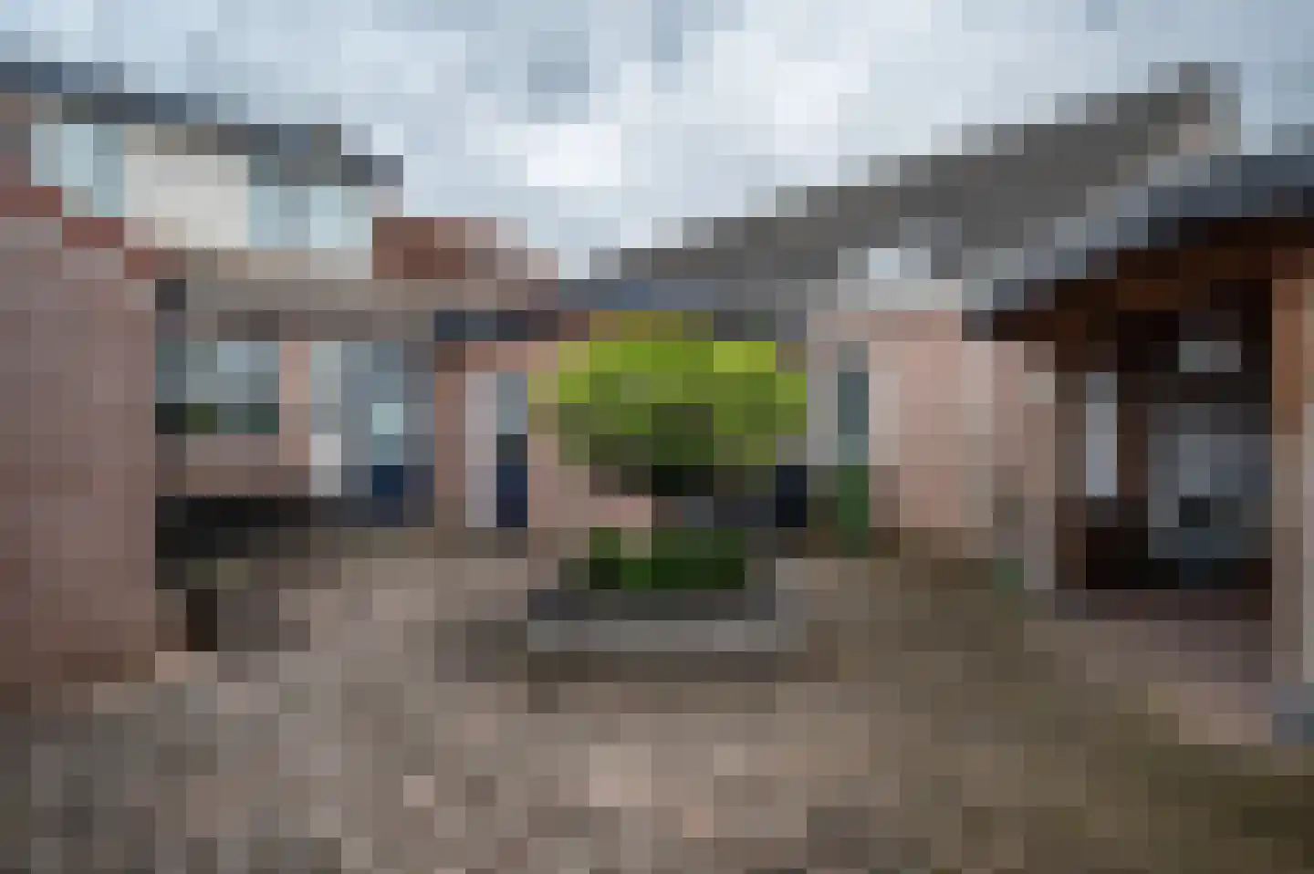 Oranjestraat 3 Staphorst thumbnail 4