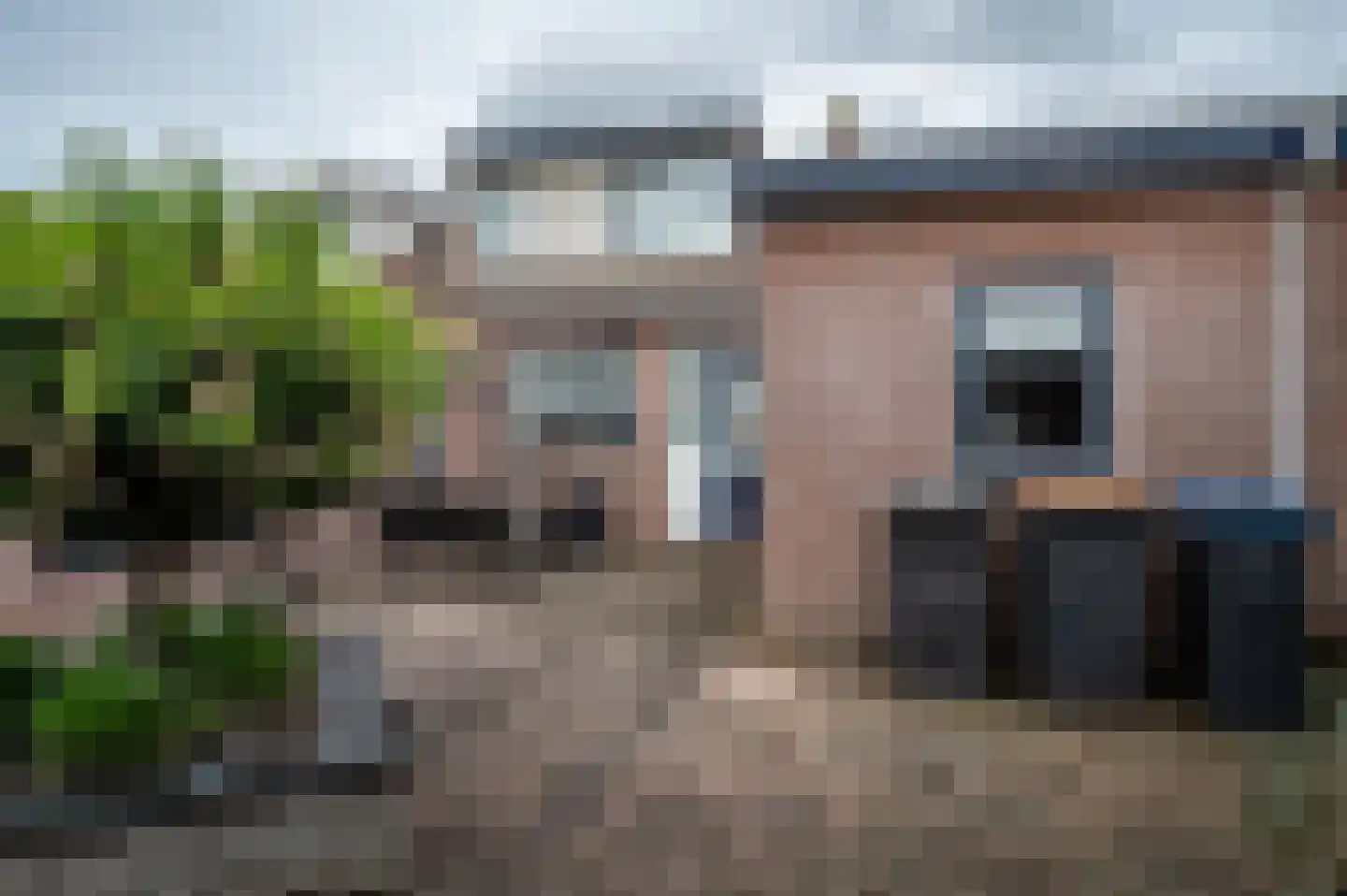 Oranjestraat 3 Staphorst thumbnail 5