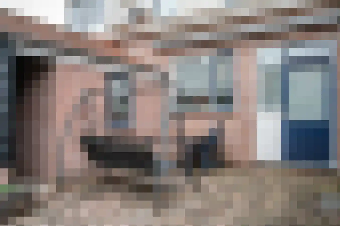 Oranjestraat 3 Staphorst thumbnail 6