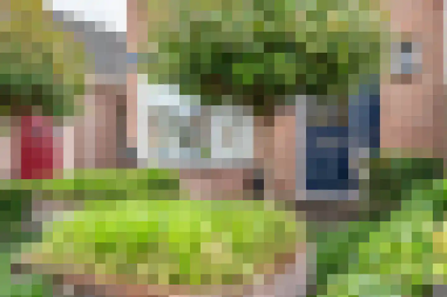 Oranjestraat 3 Staphorst thumbnail 7