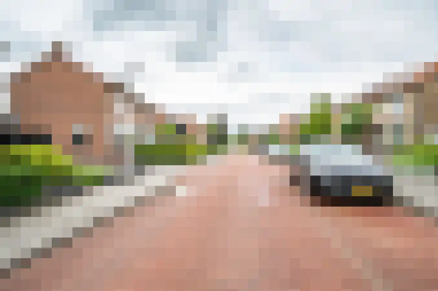 Oranjestraat 3 Staphorst thumbnail 8