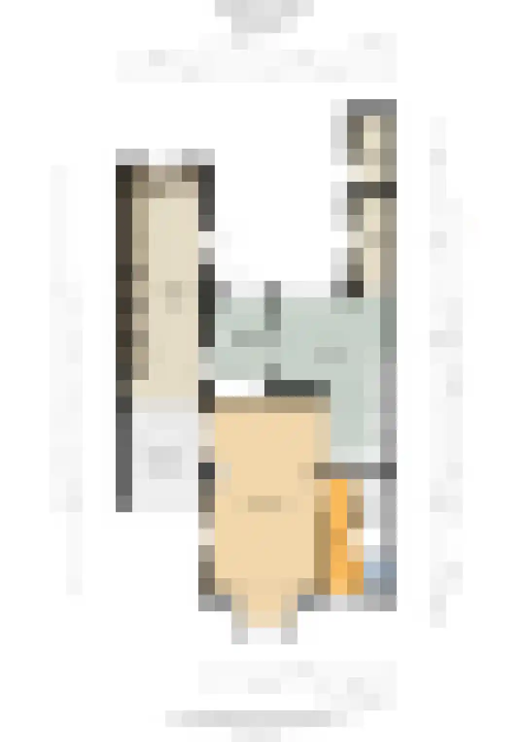 Oranjestraat 3 Staphorst thumbnail 9
