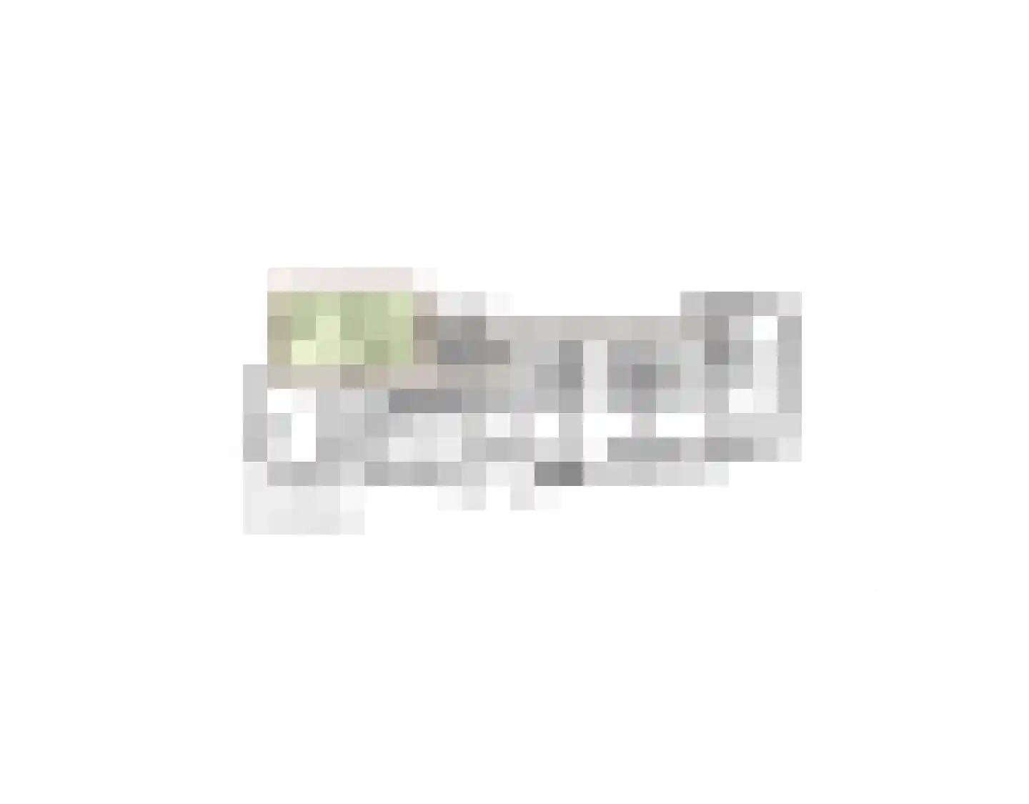 Oranjestraat 3 Varsseveld thumbnail 6