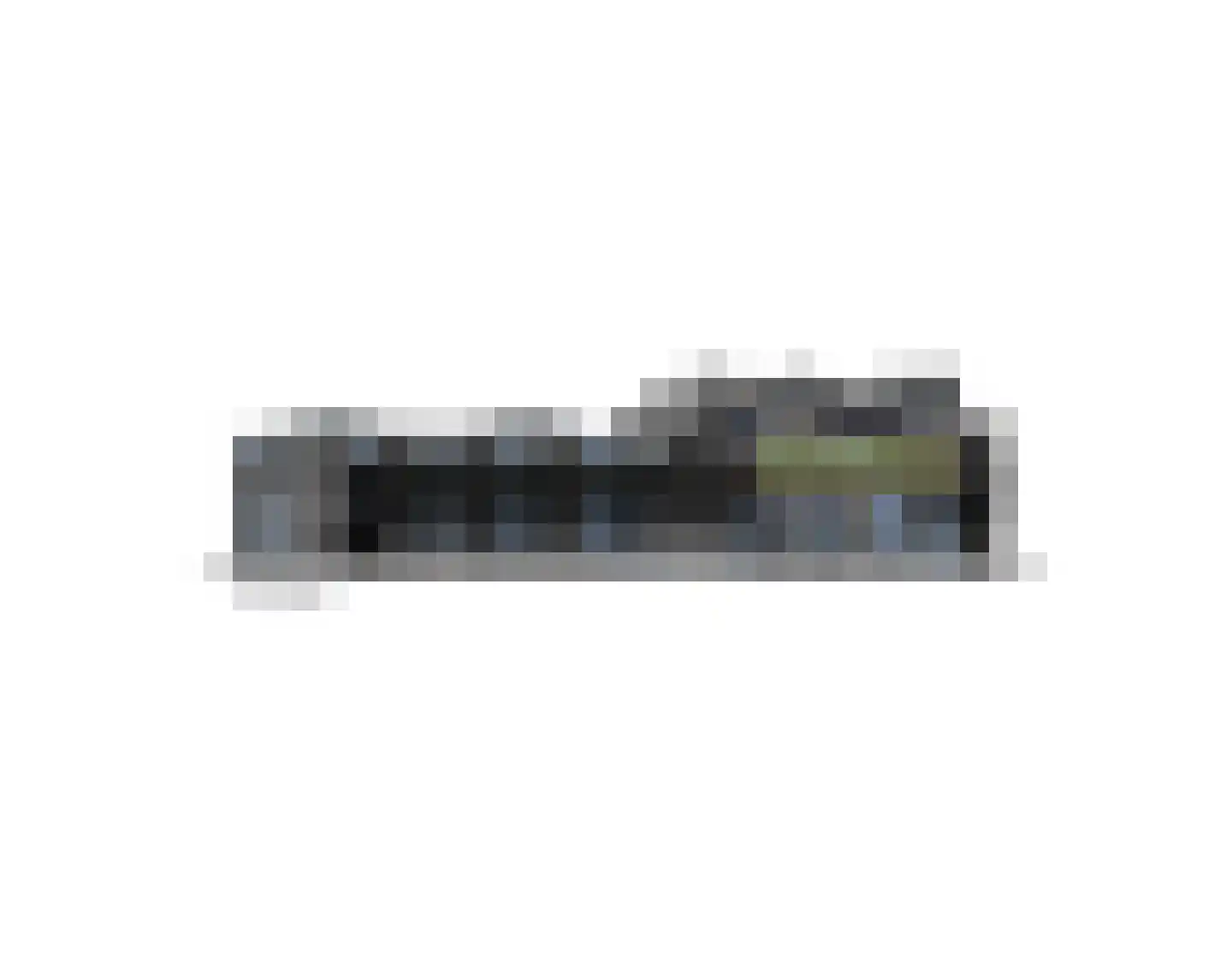 Oranjestraat 3 Varsseveld thumbnail 7