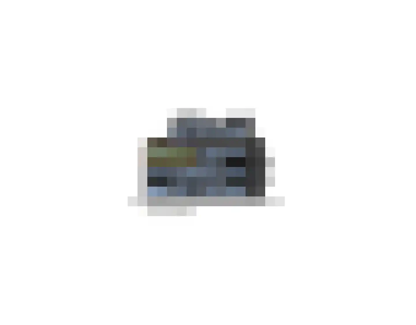 Oranjestraat 3 Varsseveld thumbnail 8