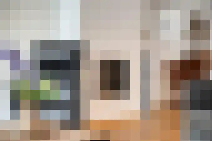 Oranjestraat 3 Venray thumbnail 10