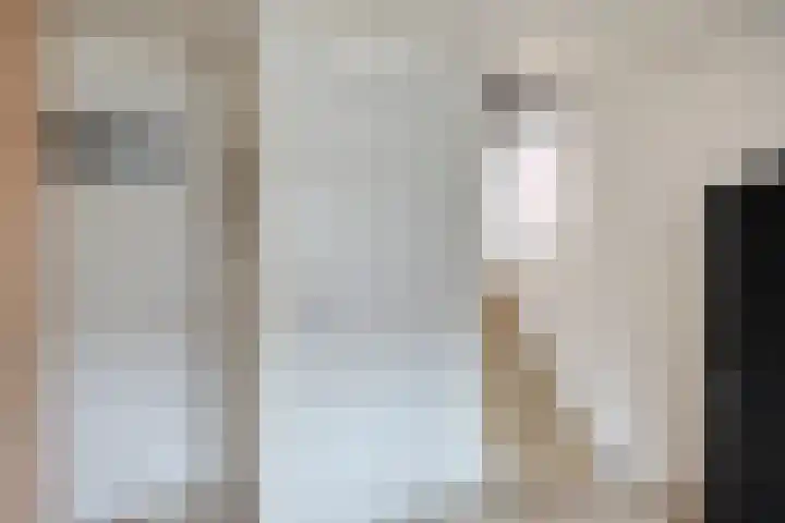Oranjestraat 3 Venray thumbnail 30