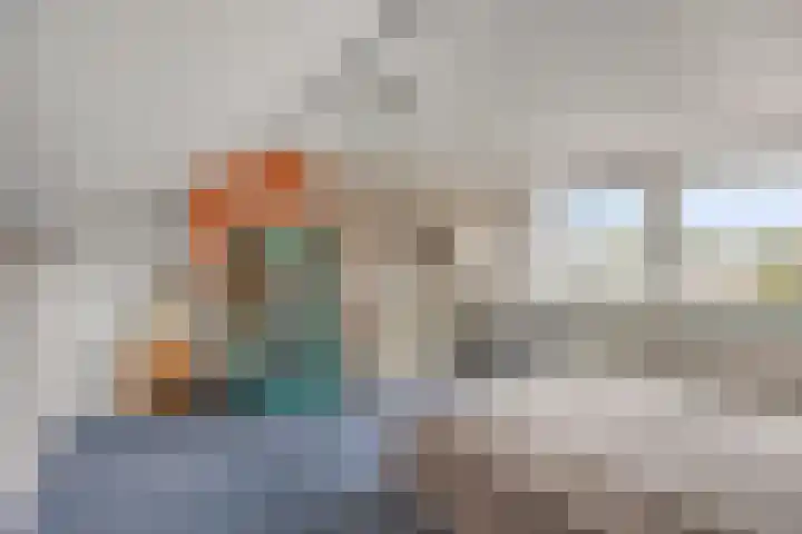 Oranjestraat 3 Venray thumbnail 31