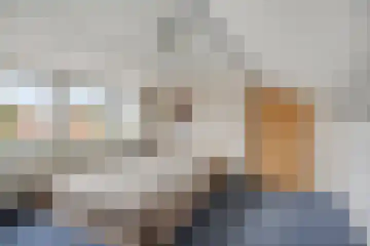 Oranjestraat 3 Venray thumbnail 32