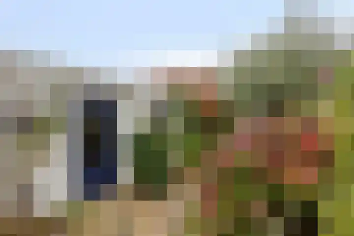 Oranjestraat 3 Venray thumbnail 37