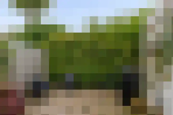 Oranjestraat 3 Venray thumbnail 38