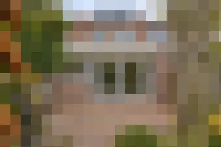Oranjestraat 3 Venray thumbnail 39