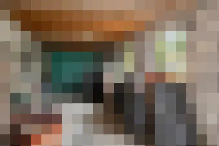 Oranjestraat 3 Venray thumbnail 40