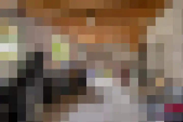 Oranjestraat 3 Venray thumbnail 41