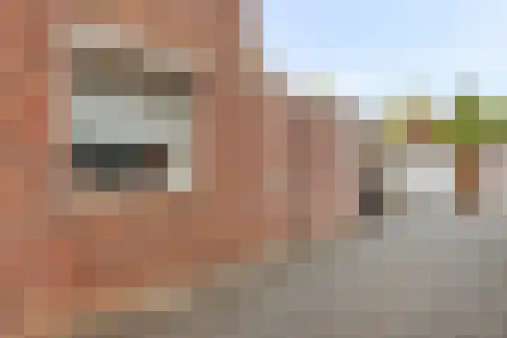 Oranjestraat 3 Venray thumbnail 42