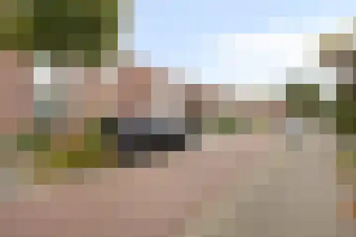 Oranjestraat 3 Venray thumbnail 43