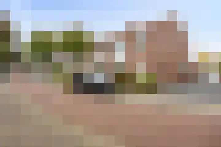 Oranjestraat 3 Venray thumbnail 44