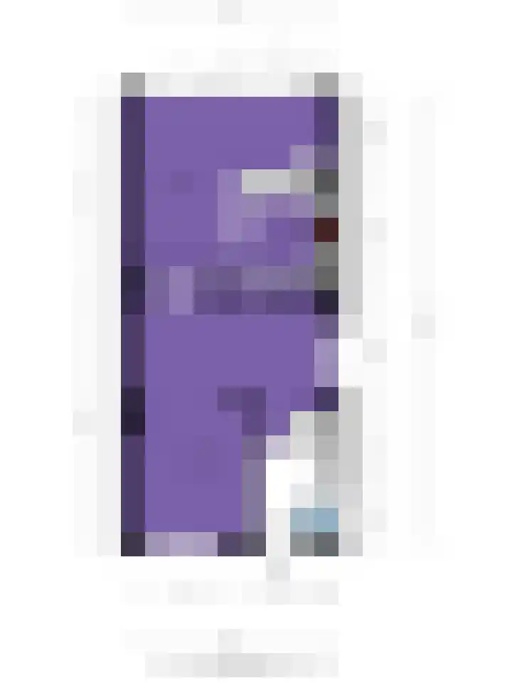 Oranjestraat 3 Venray thumbnail 47
