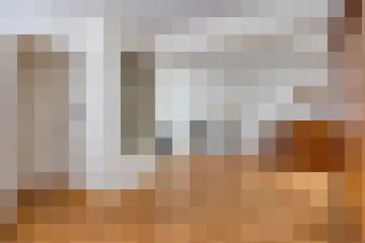 Oranjestraat 3 Venray thumbnail 5