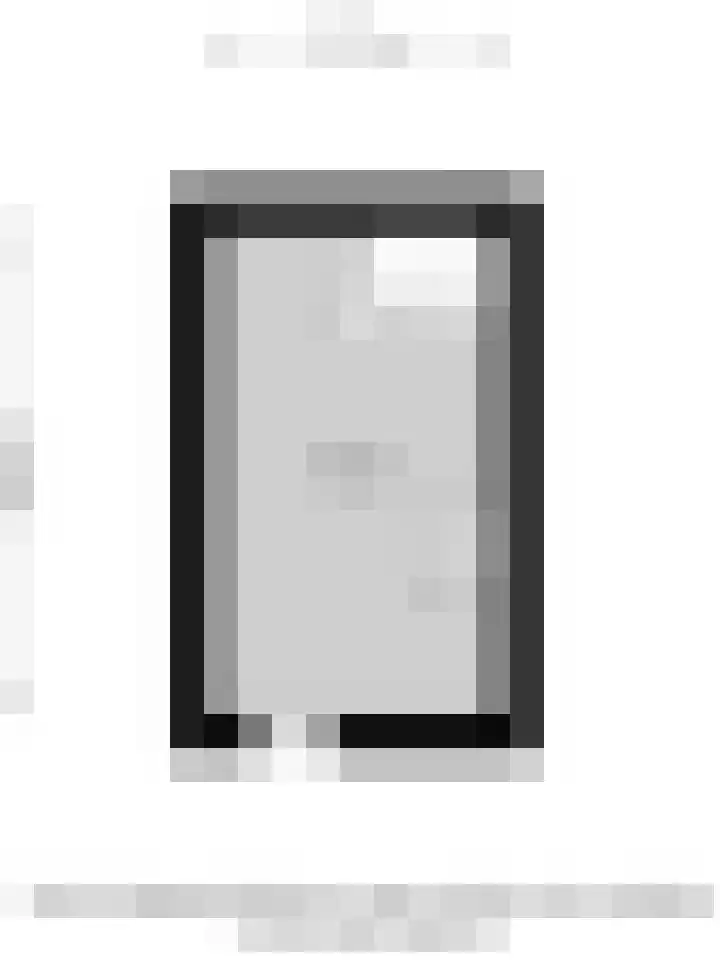 Oranjestraat 3 Venray thumbnail 50