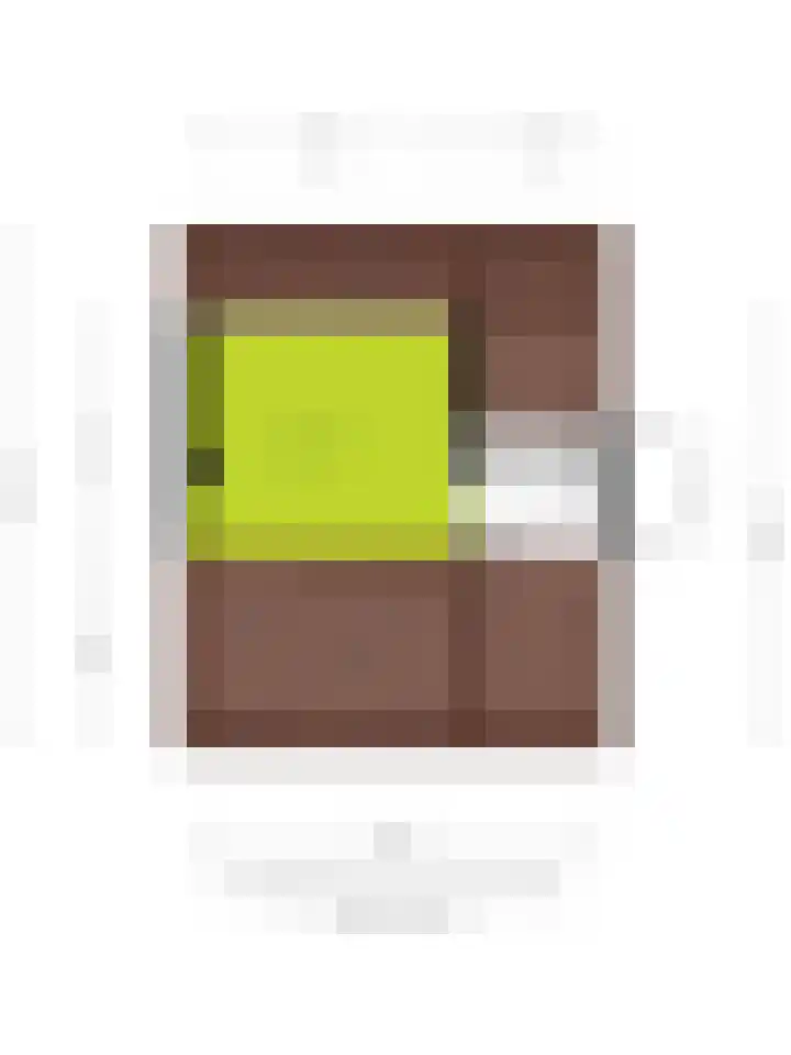 Oranjestraat 3 Venray thumbnail 51