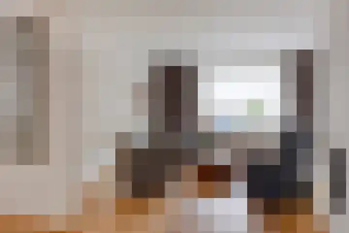 Oranjestraat 3 Venray thumbnail 6