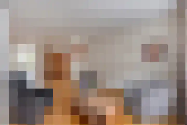 Oranjestraat 3 Venray thumbnail 7