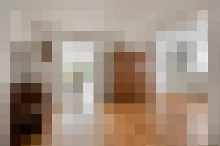 Oranjestraat 3 Venray thumbnail 8