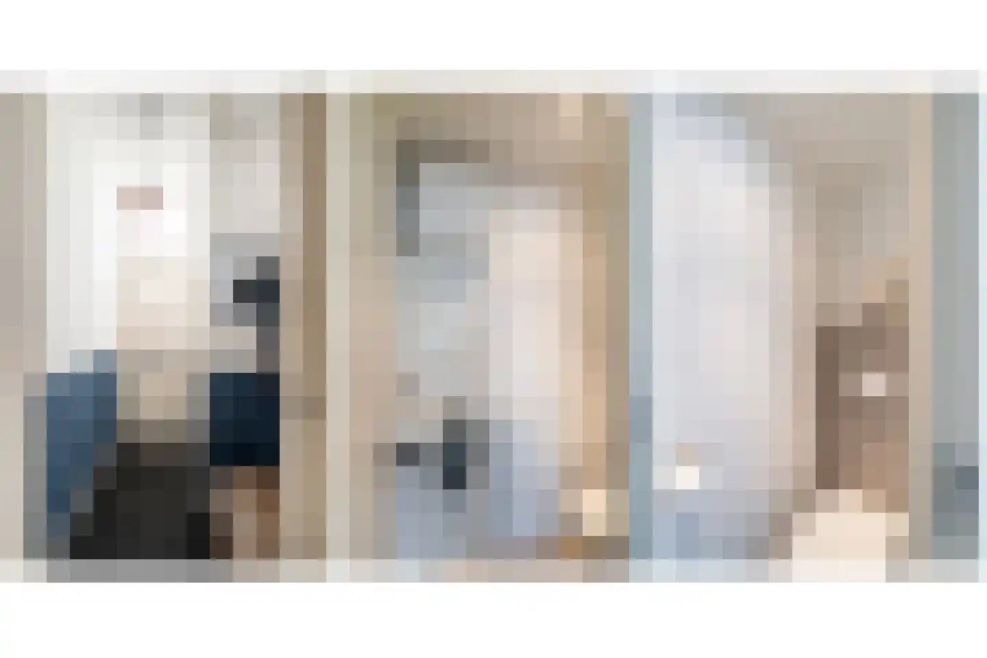 Oranjestraat 3 Vlaardingen thumbnail 10