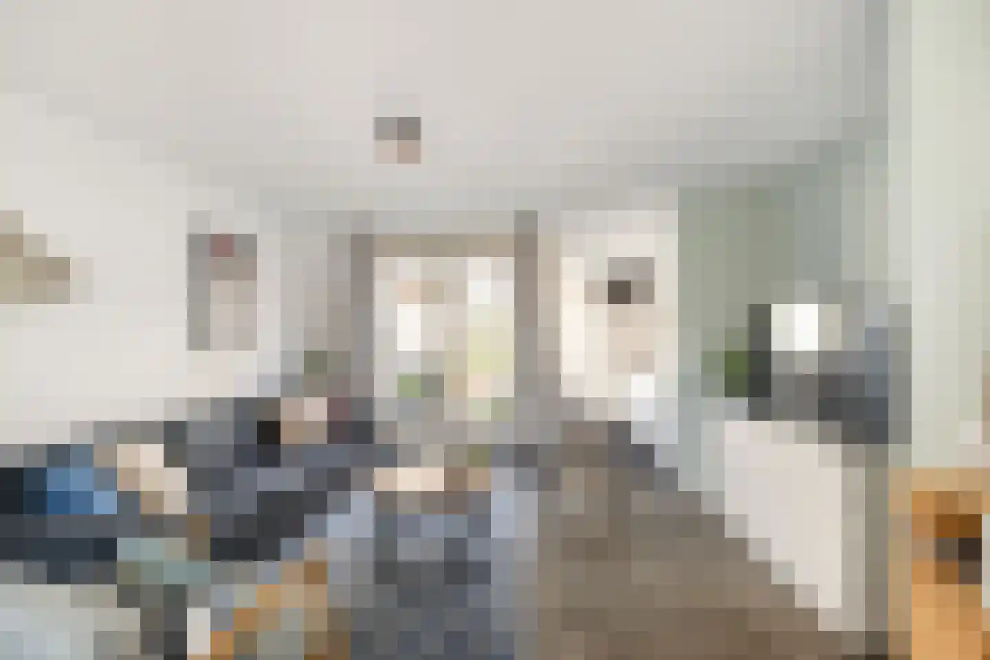 Oranjestraat 3 Vlaardingen thumbnail 12