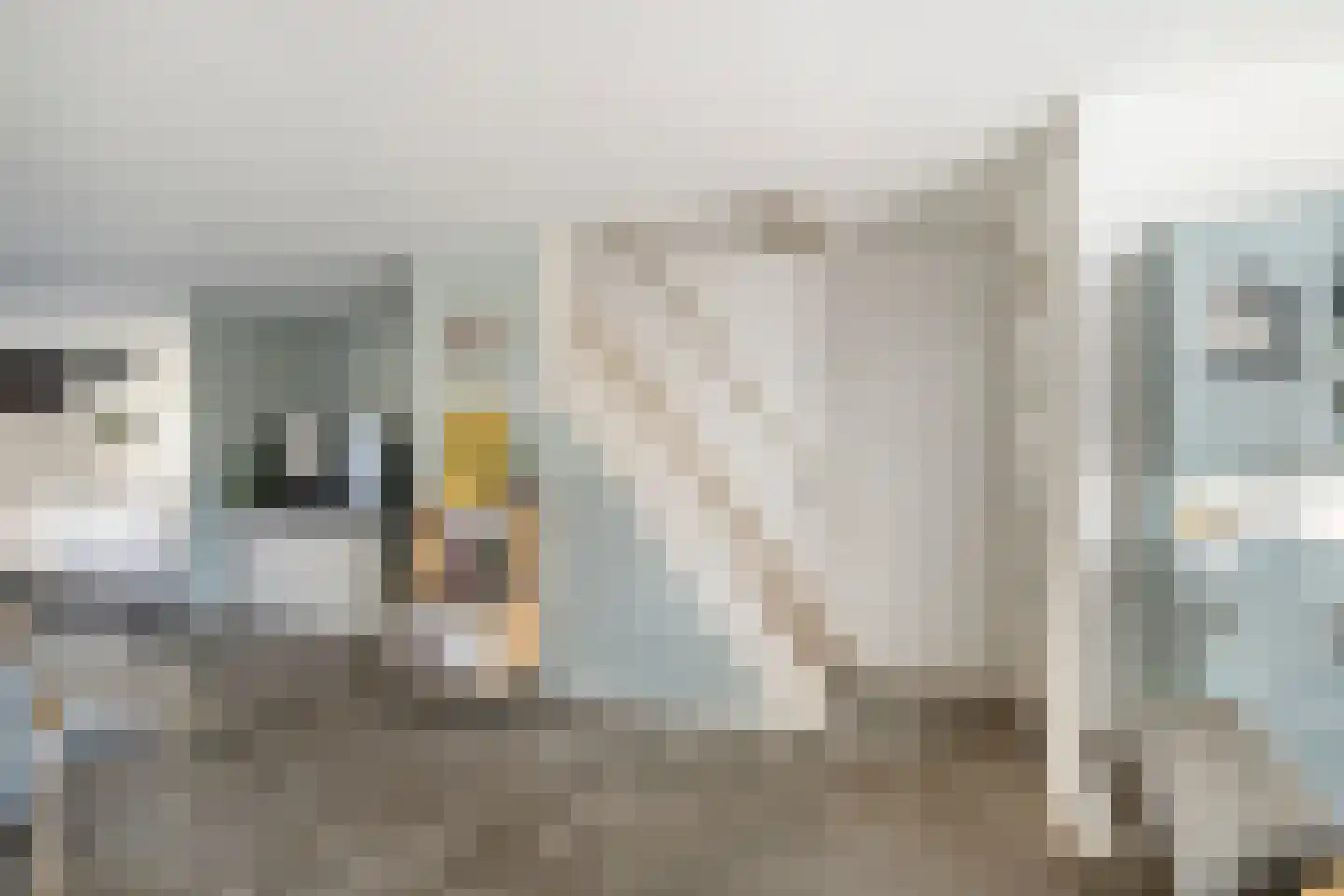 Oranjestraat 3 Vlaardingen thumbnail 16